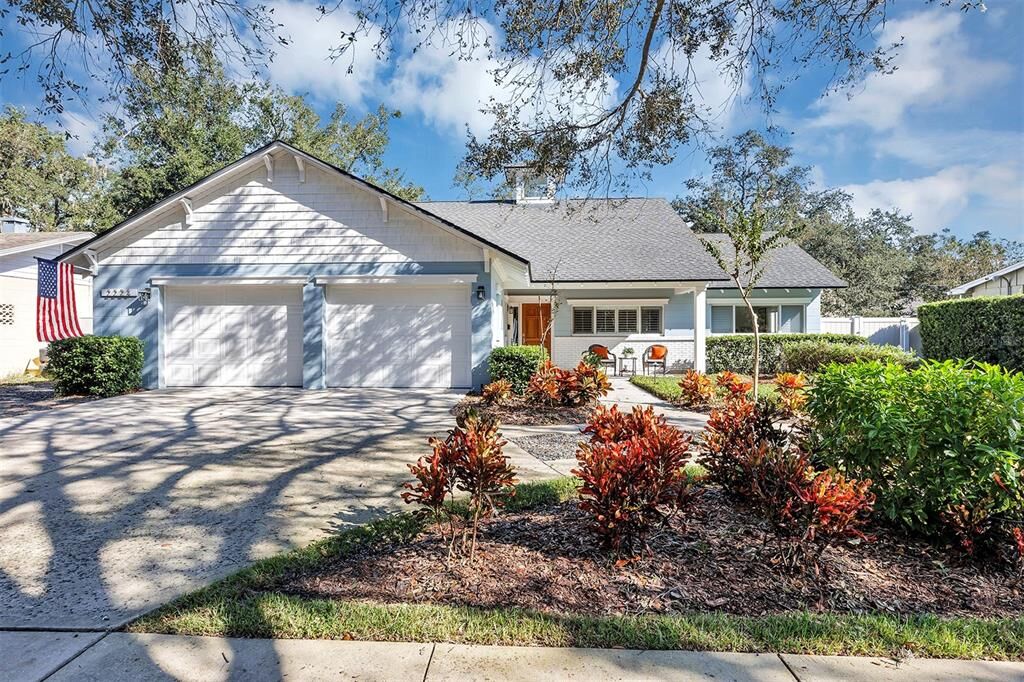Property Photo:  2223 Brookshire Avenue  FL 32792 