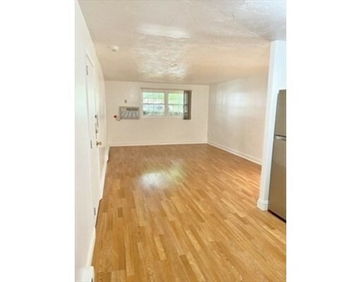 Property Photo:  2 Walker Rd 1  MA 01845 