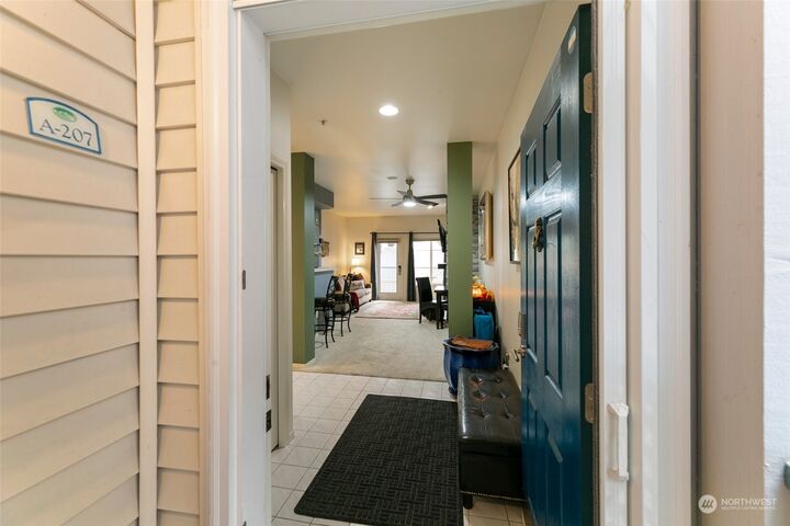 Property Photo:  23908 Bothell Everett Highway A207  WA 98021
