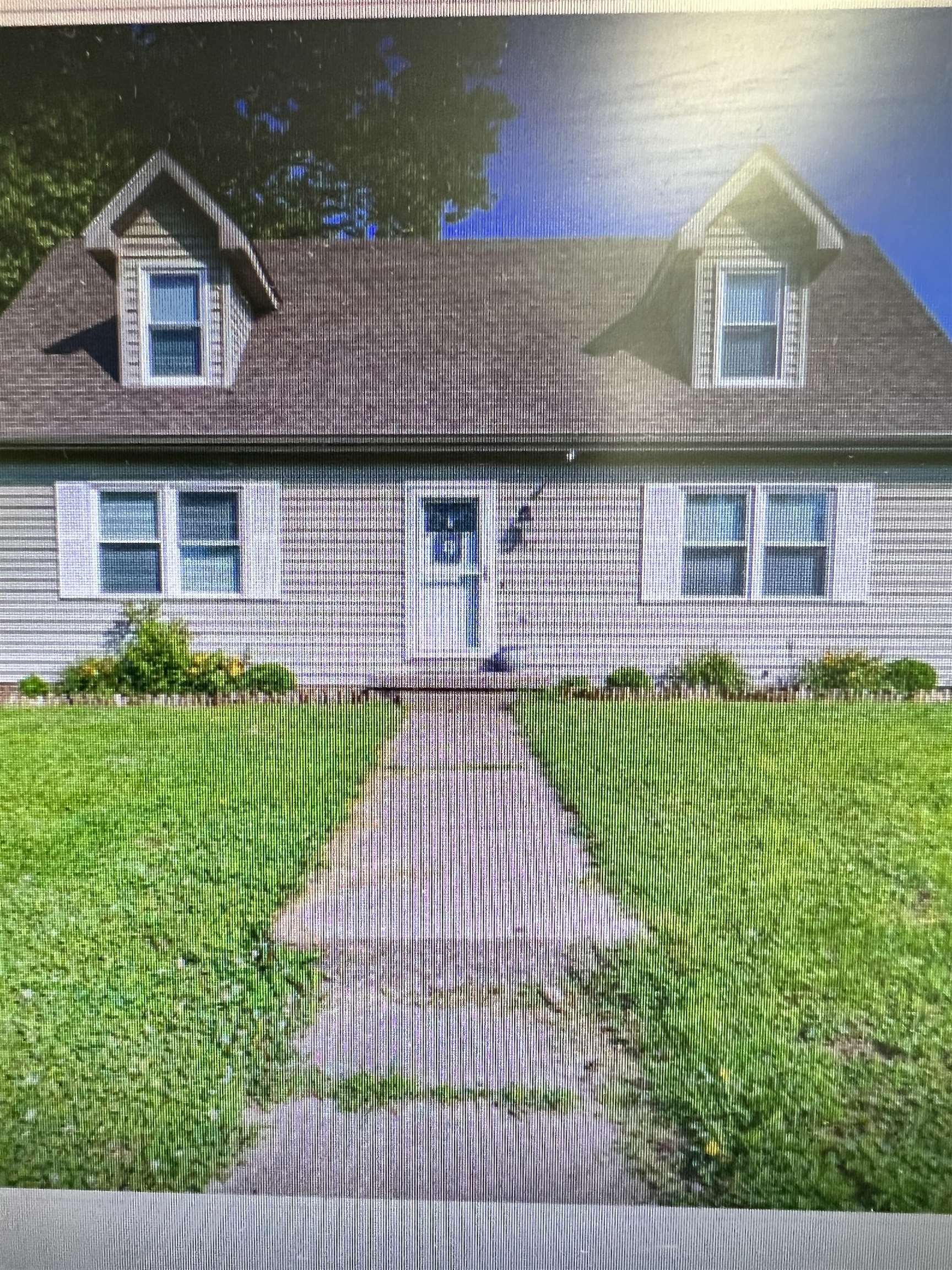 2387 Terrace Ct  Henderson KY 42420 photo