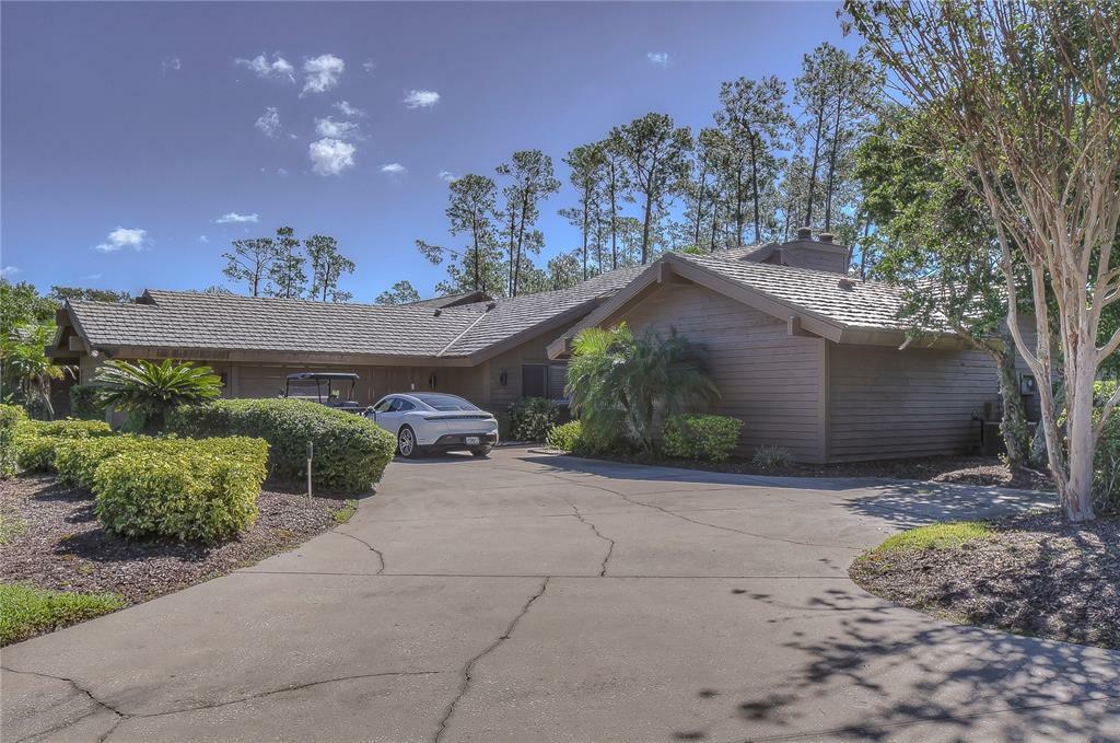 Property Photo:  29844 Baywood Lane  FL 33543 