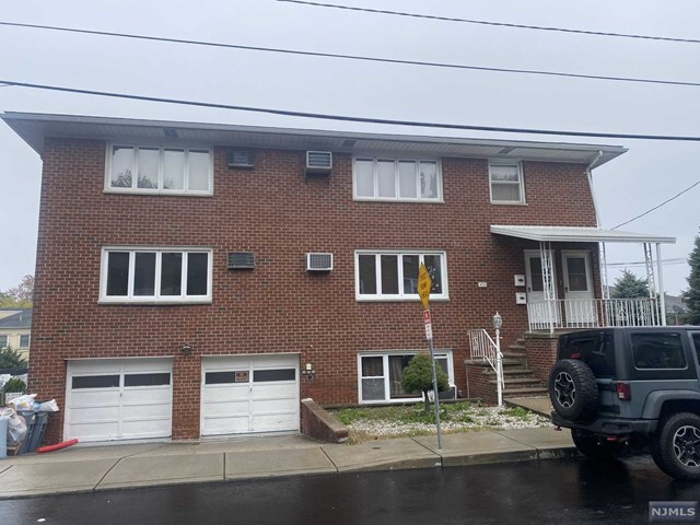 Property Photo:  452 Commercial Avenue 1  NJ 07010 