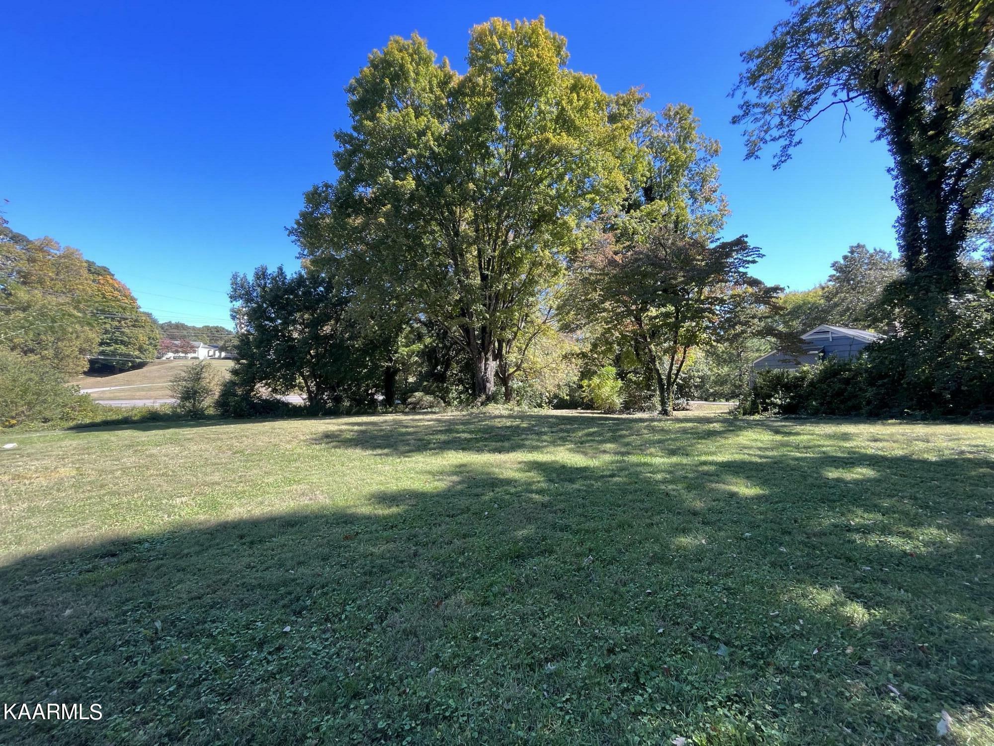 Property Photo:  817 S Northshore Drive  TN 37919 