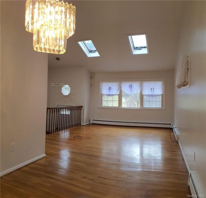 340 Clove Road  Monroe NY 10950 photo
