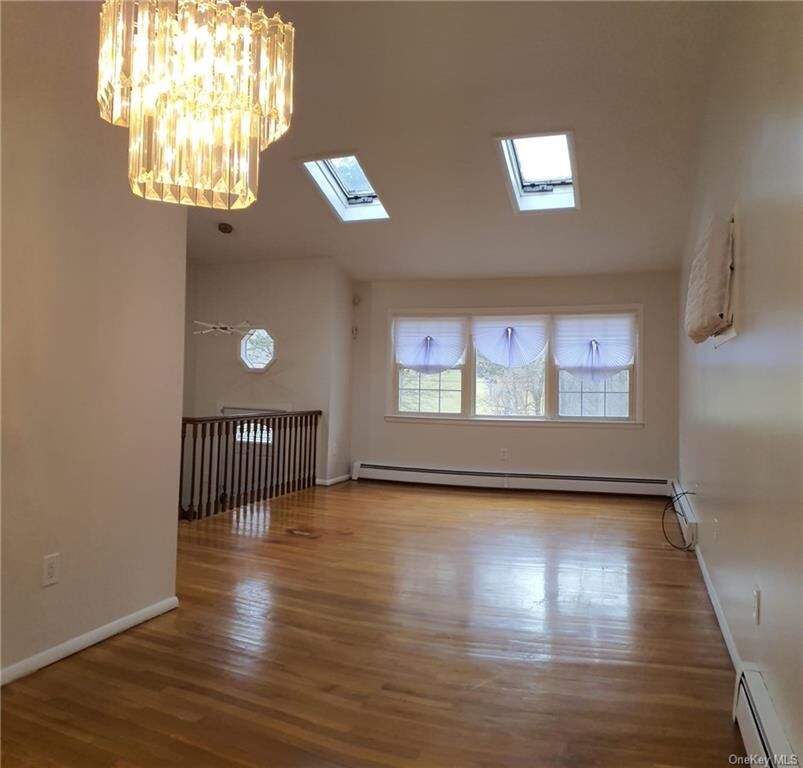 Property Photo: 340 Clove Road NY 10950