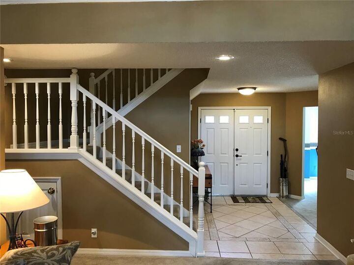 Property Photo:  8533 Black Mesa Drive  FL 32829 