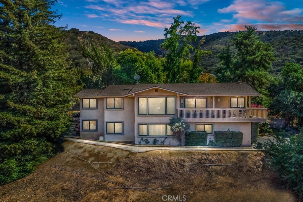 Property Photo:  36460 Rodgers Lane  CA 92399 