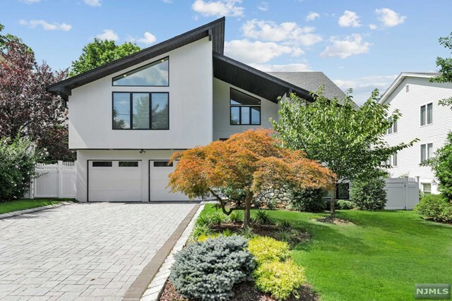 Property Photo: 64 Center Street NJ 07632
