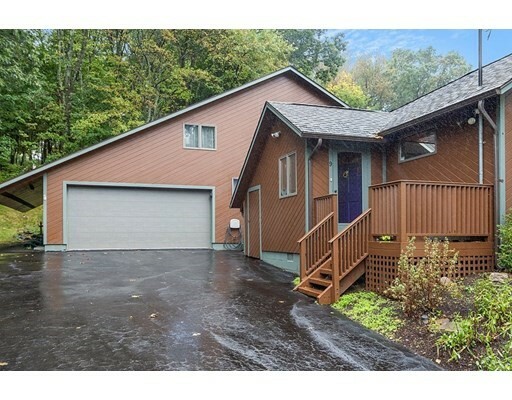 Property Photo: 9 Pleasantview Ave MA 01860