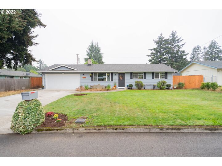 12311 NE 3rd St  Vancouver WA 98684 photo