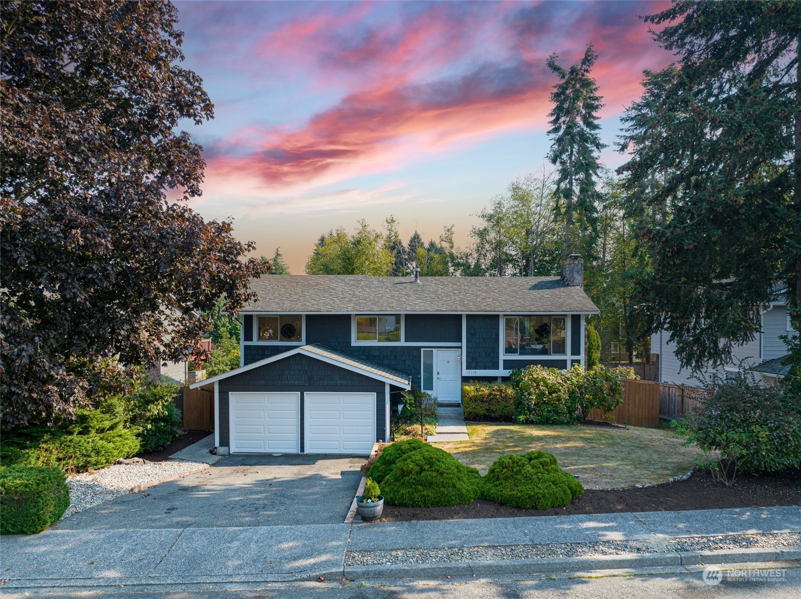 17119 38th Avenue W  Lynnwood WA 98037 photo