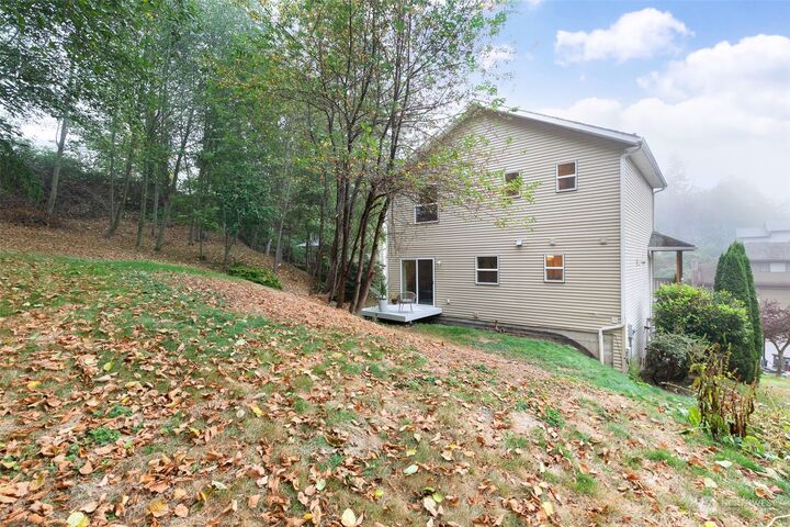 Property Photo:  803 55th Place SW  WA 98203 
