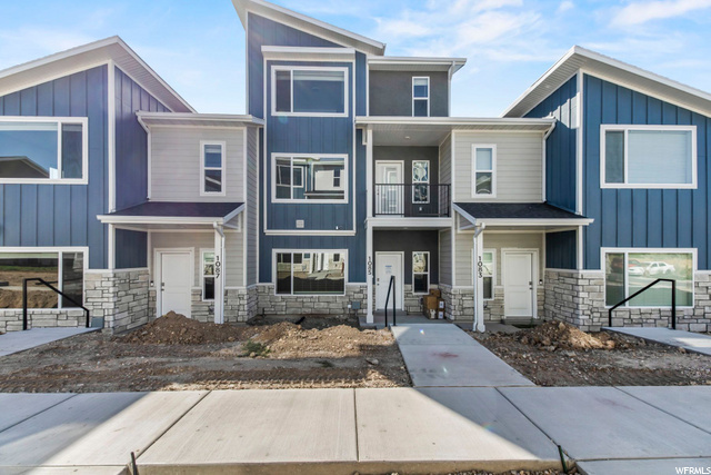 Property Photo: Address not disclosed UT 84025