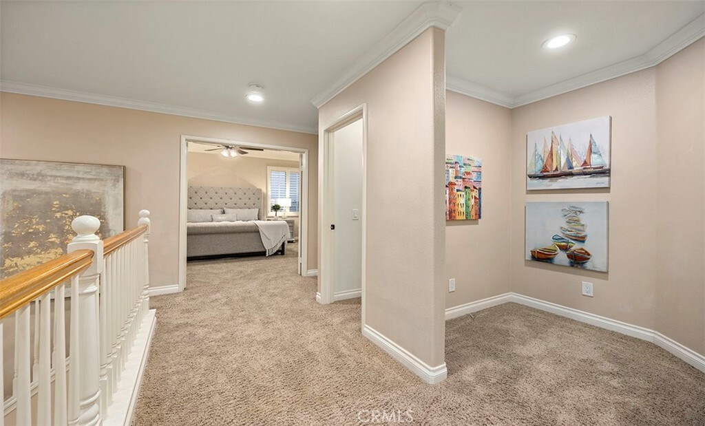 Property Photo:  1065 Nighthawk Circle  CA 92881 