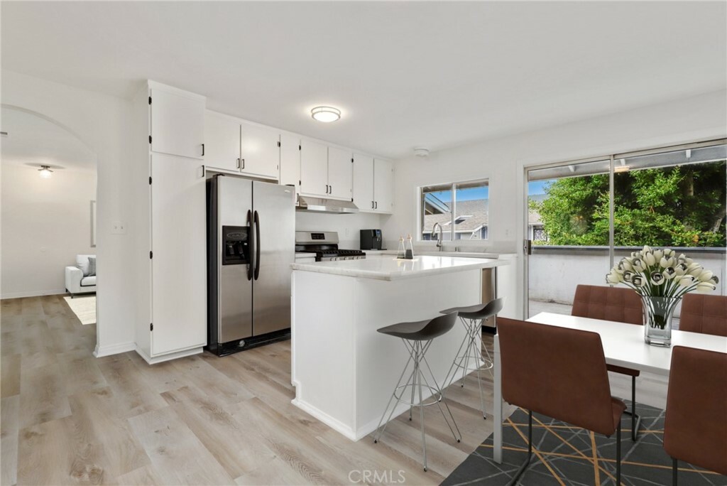 Property Photo:  1250 S Brookhurst Street 2063  CA 92804 