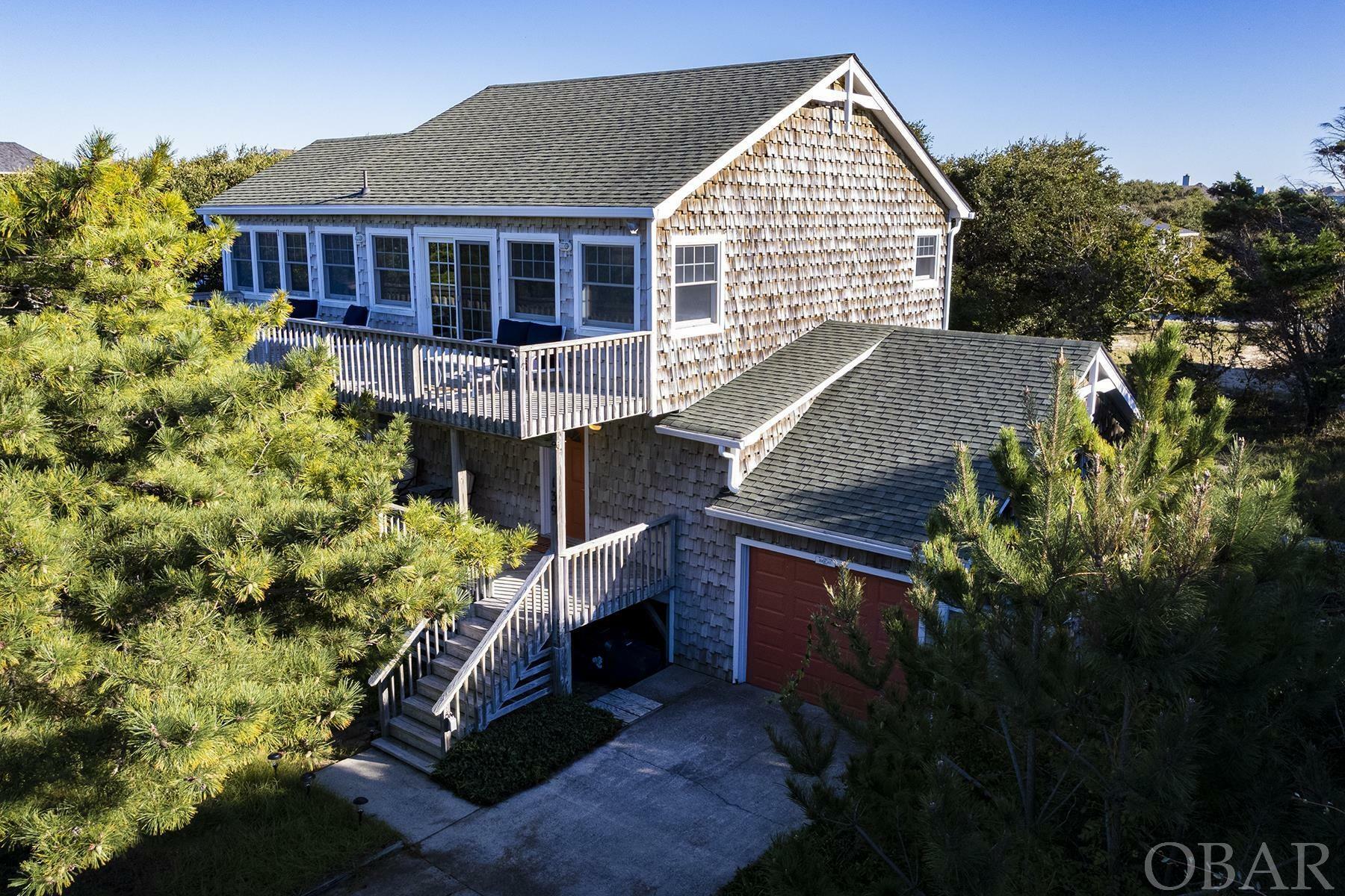 Property Photo: 139 Marlin Drive Lot 39 NC 27949