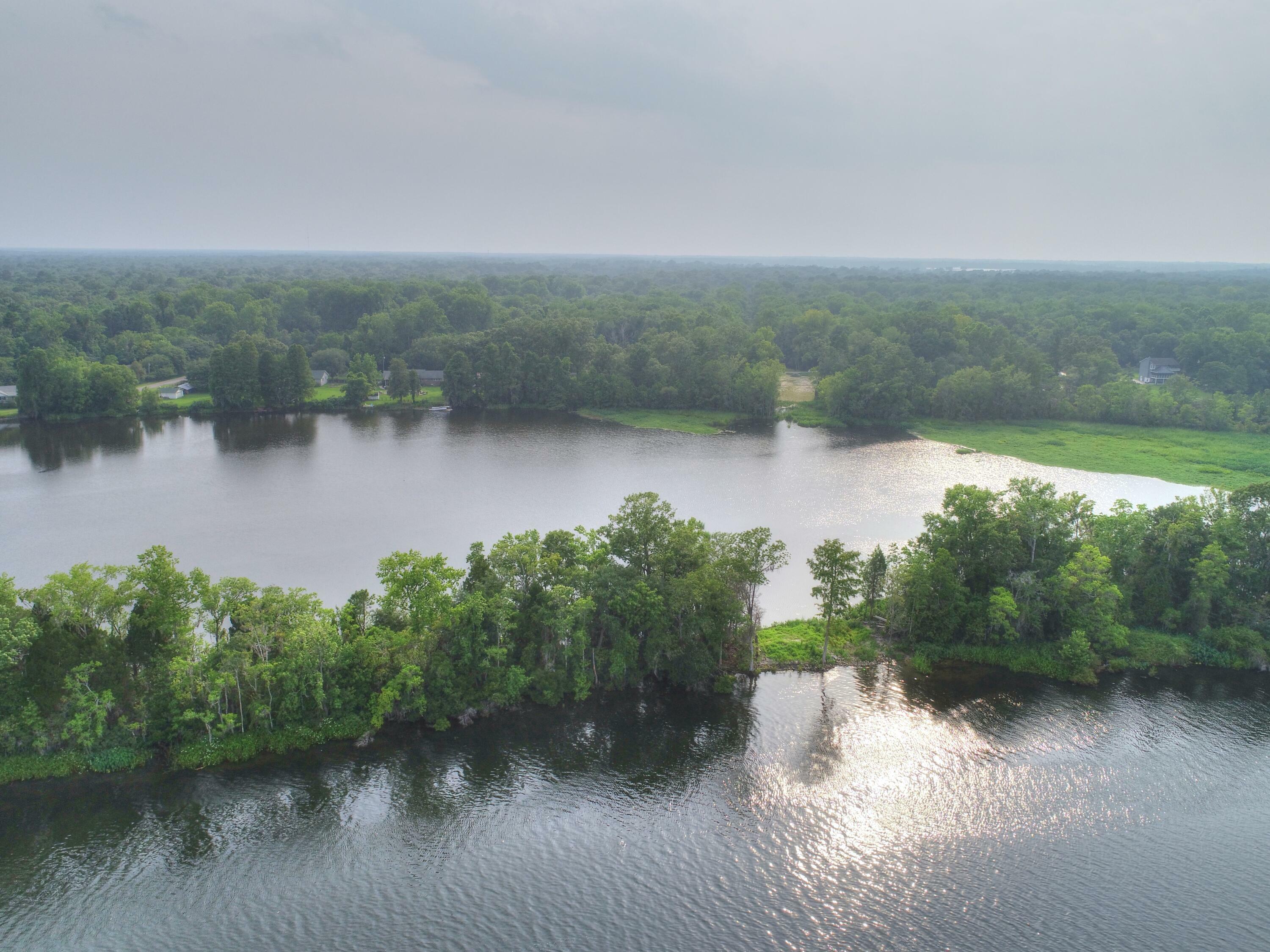 Property Photo: 1012 McCrae Drive SC 29461