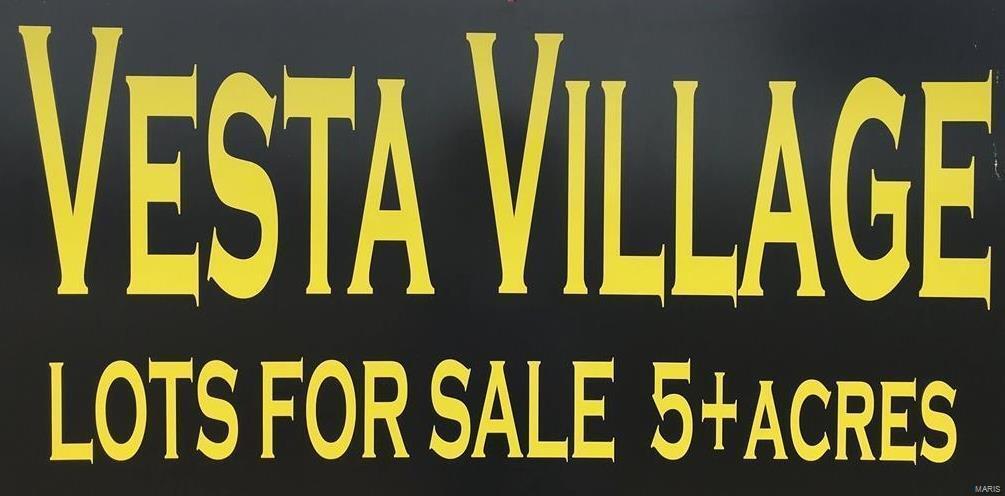 Property Photo: 0 Lot 11 Promise Drive MO 65536
