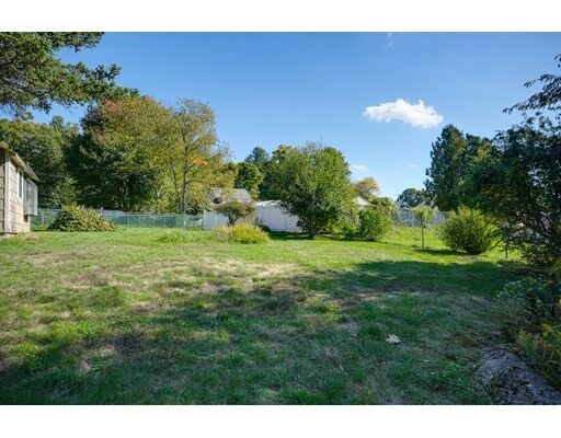 Property Photo:  1 Hope St  MA 01803 