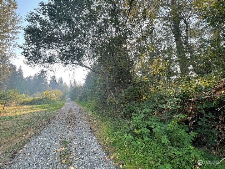 Property Photo:  13875 Old Snohomish Monroe Road  WA 98290 