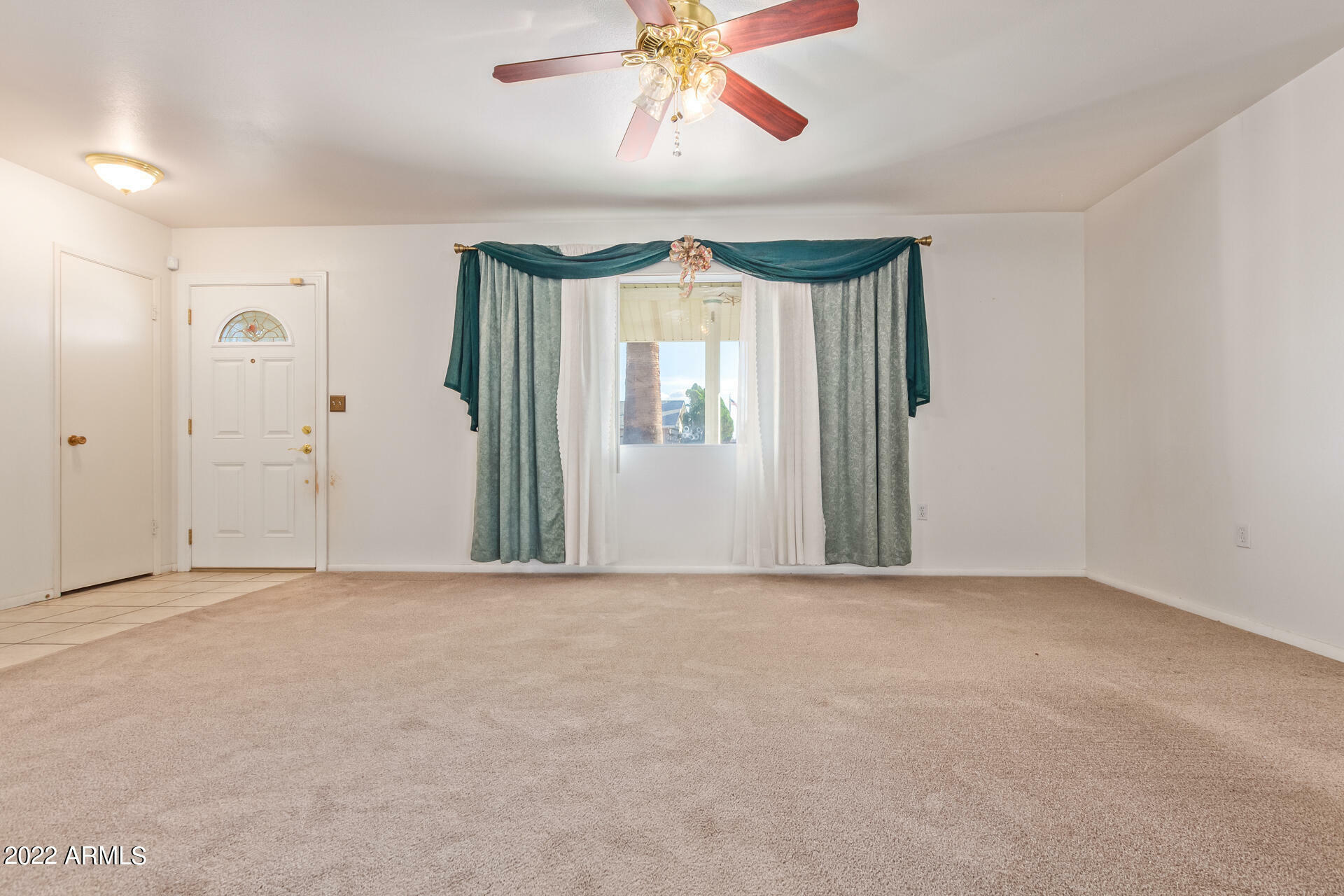 Property Photo: 9952 W Clair Drive AZ 85351