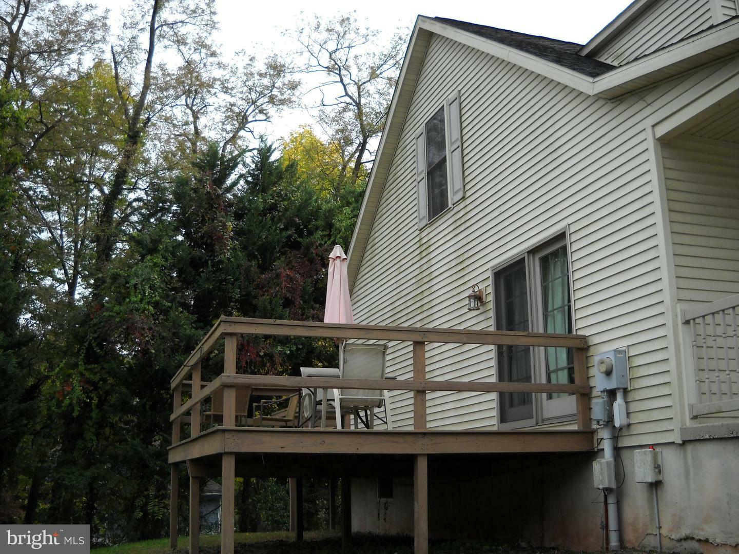 Property Photo: 1208 Lincoln Street PA 17020