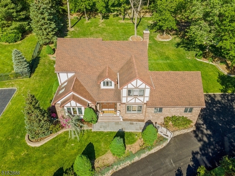 12 Woodmont Rd  Montville Twp. NJ 07058 photo