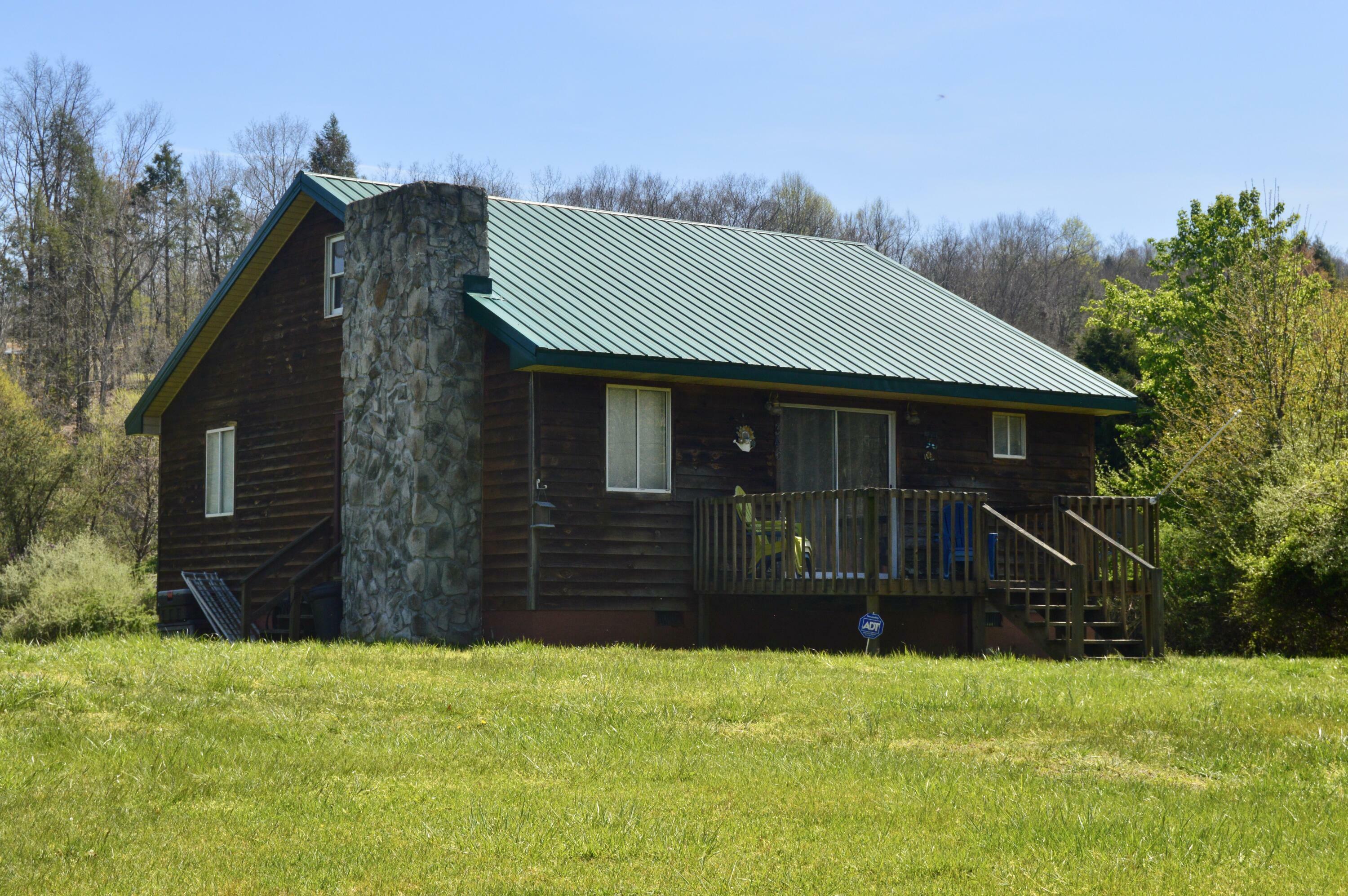 Property Photo:  346 Brookside Drive  WV 24935 