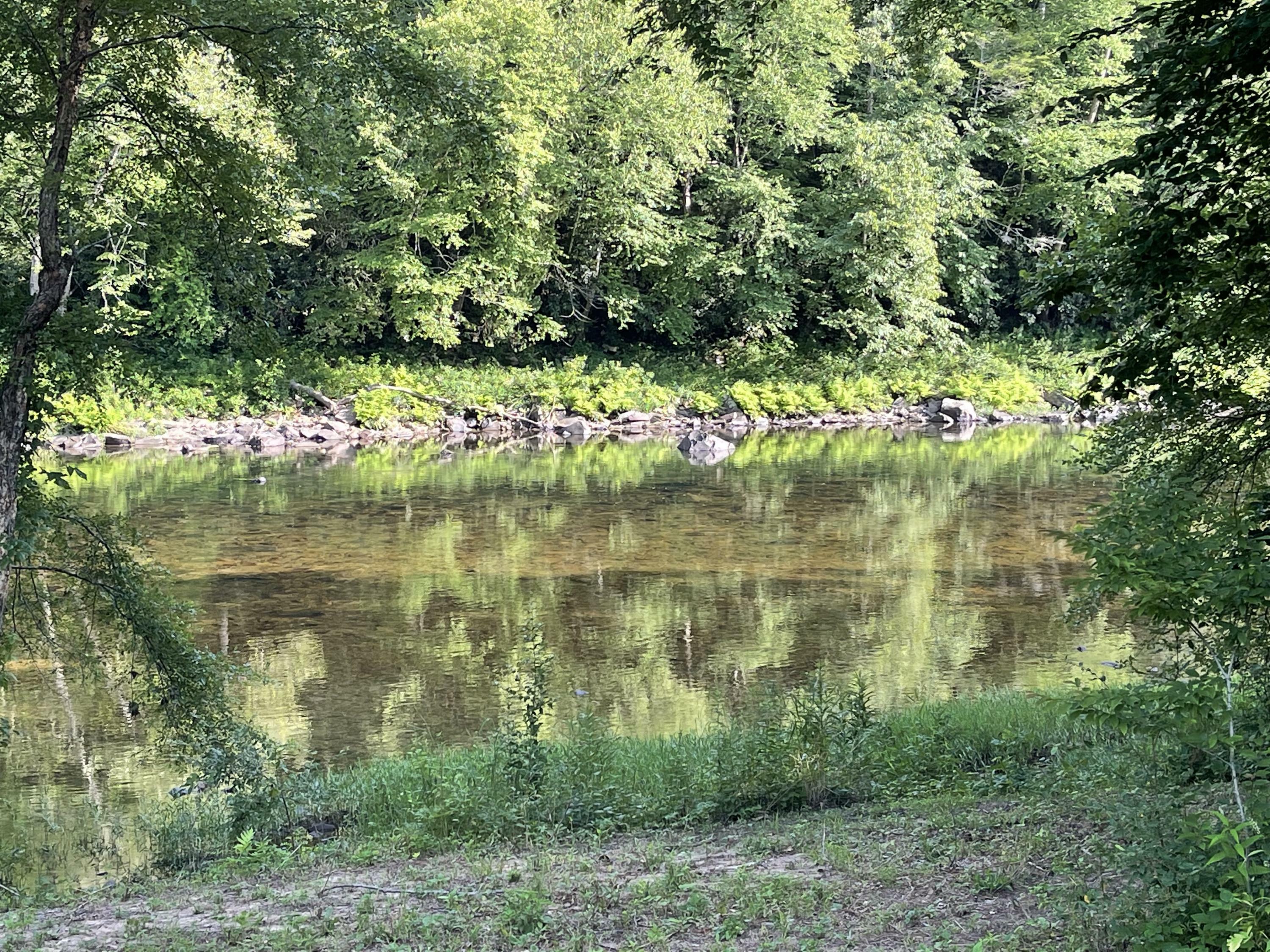 Property Photo:  0 Camp Road  WV 24901 