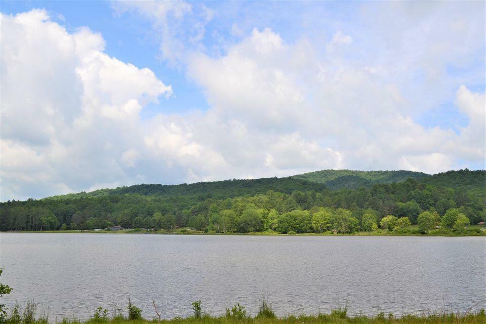 Property Photo:  22 Mudd Hole Rd  WV 24941 