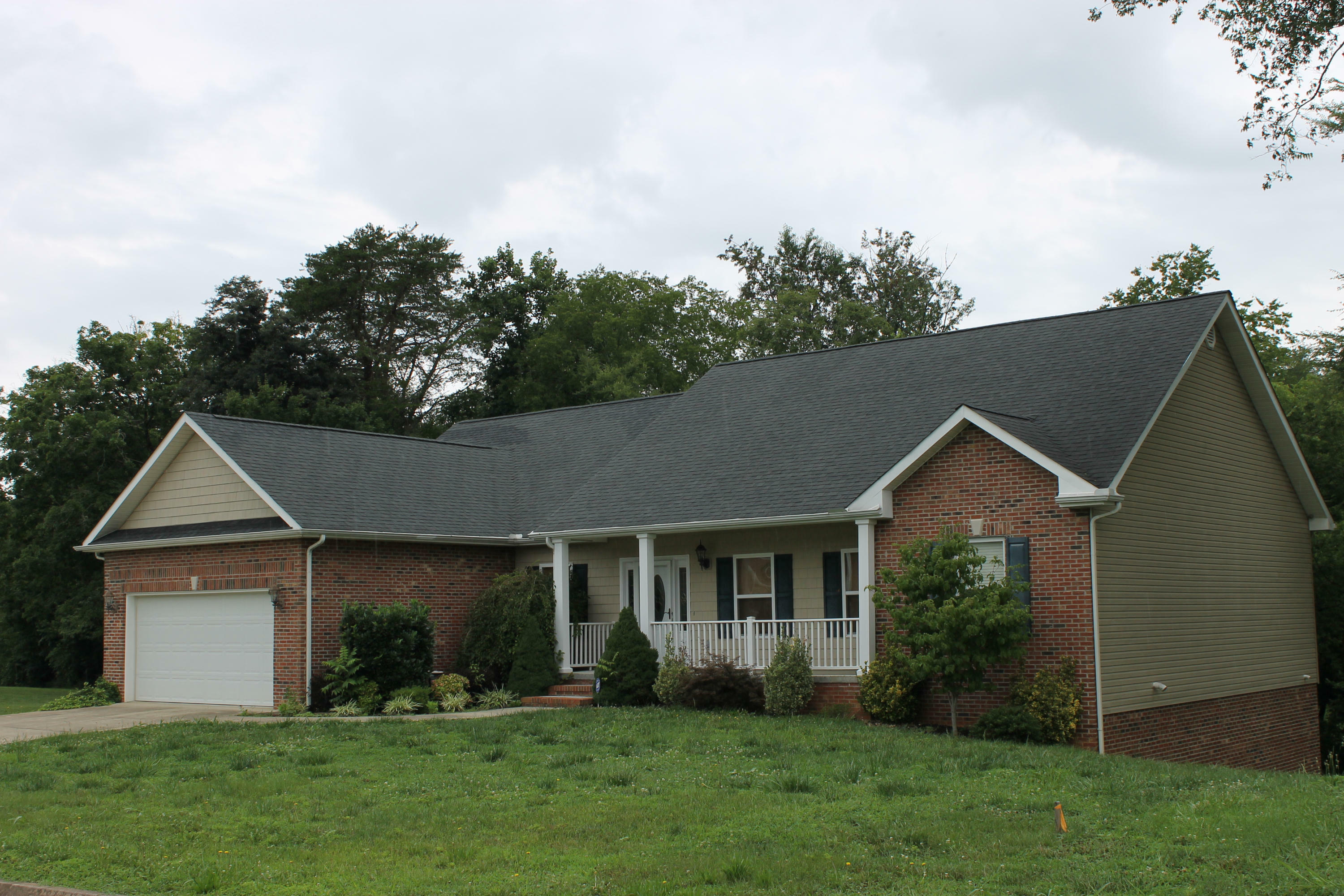 1905 River Vista Circle  Sevierville TN 37876 photo