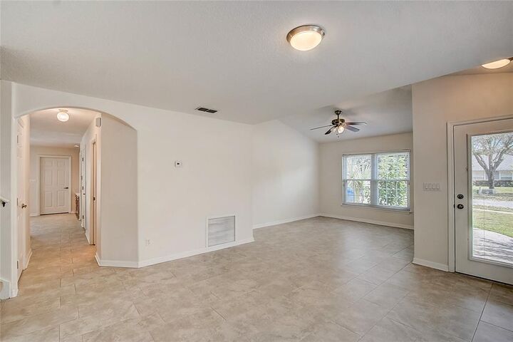 Property Photo:  3948 Cool Water Court  FL 32792 