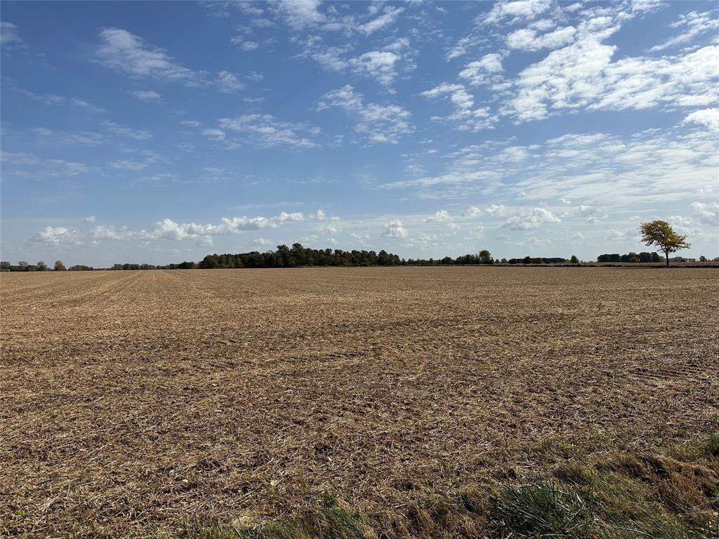 Property Photo:  3425 S Cr 25 West Road  IN 46052 