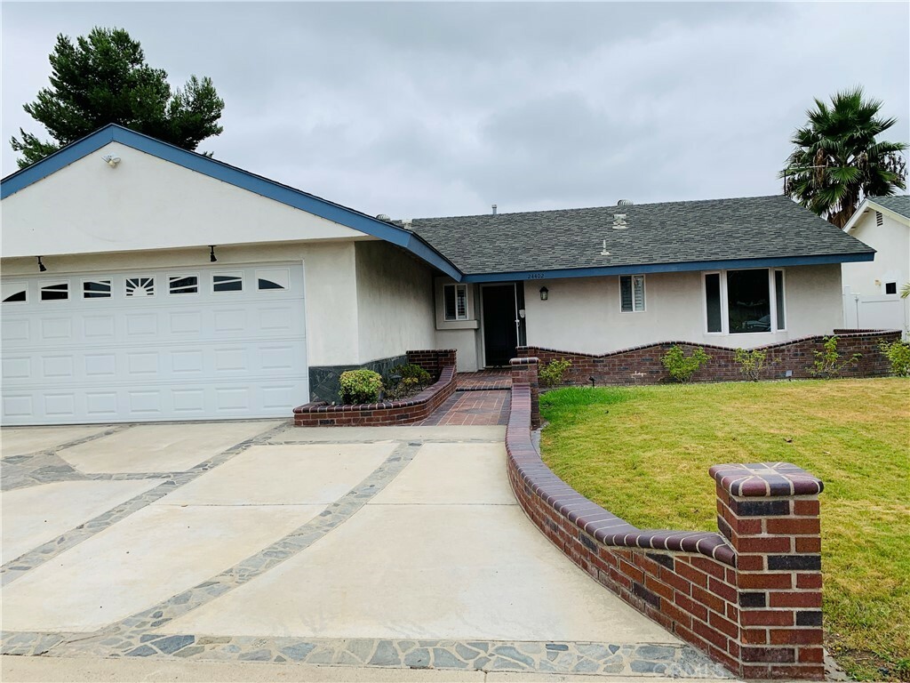 24402 Osprey Street  Lake Forest CA 92630 photo