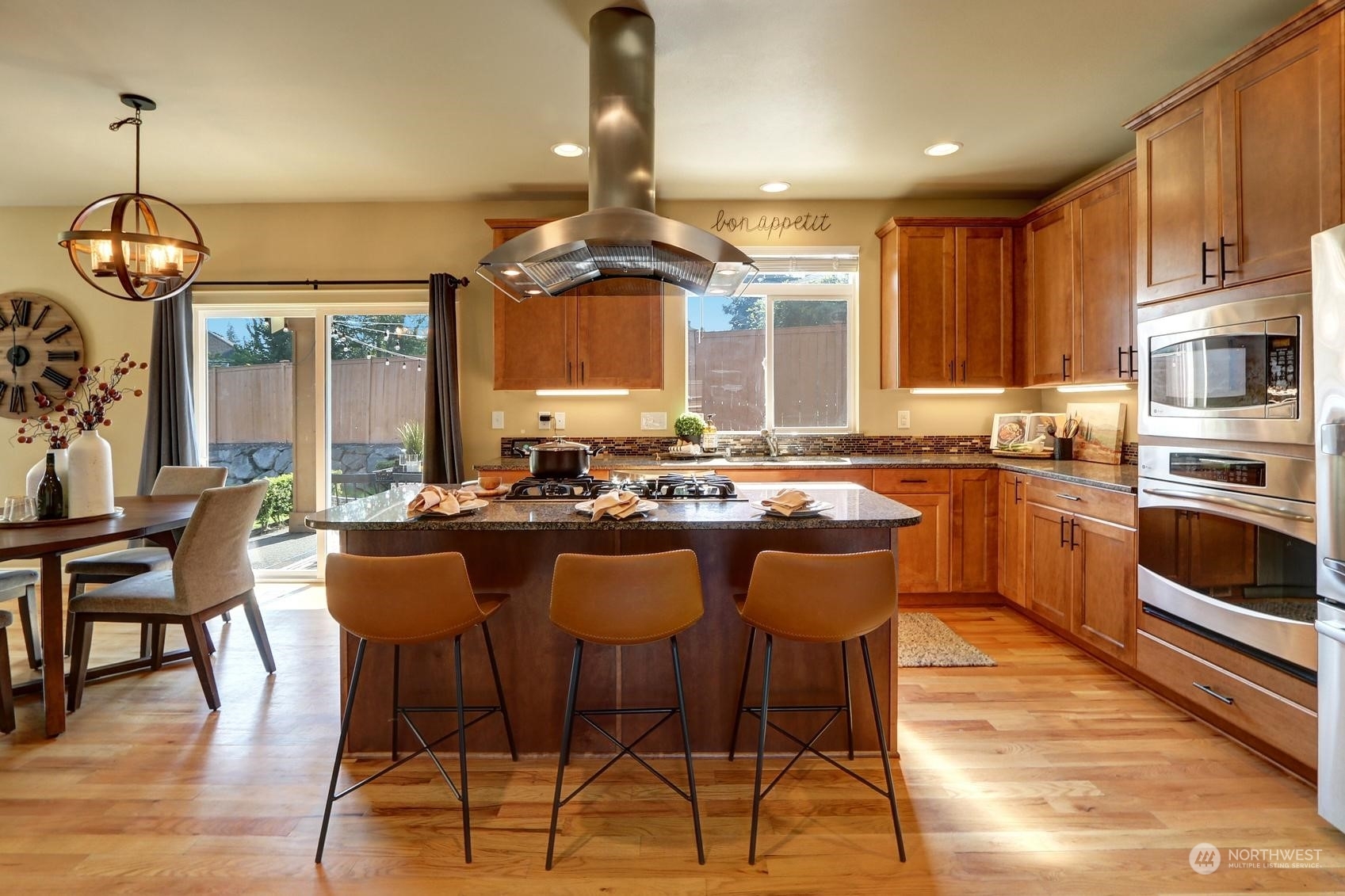 Property Photo:  5247 S 285th Street  WA 98001 