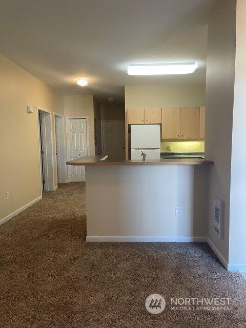 Property Photo:  4217 164th Street SW B201  WA 98087 