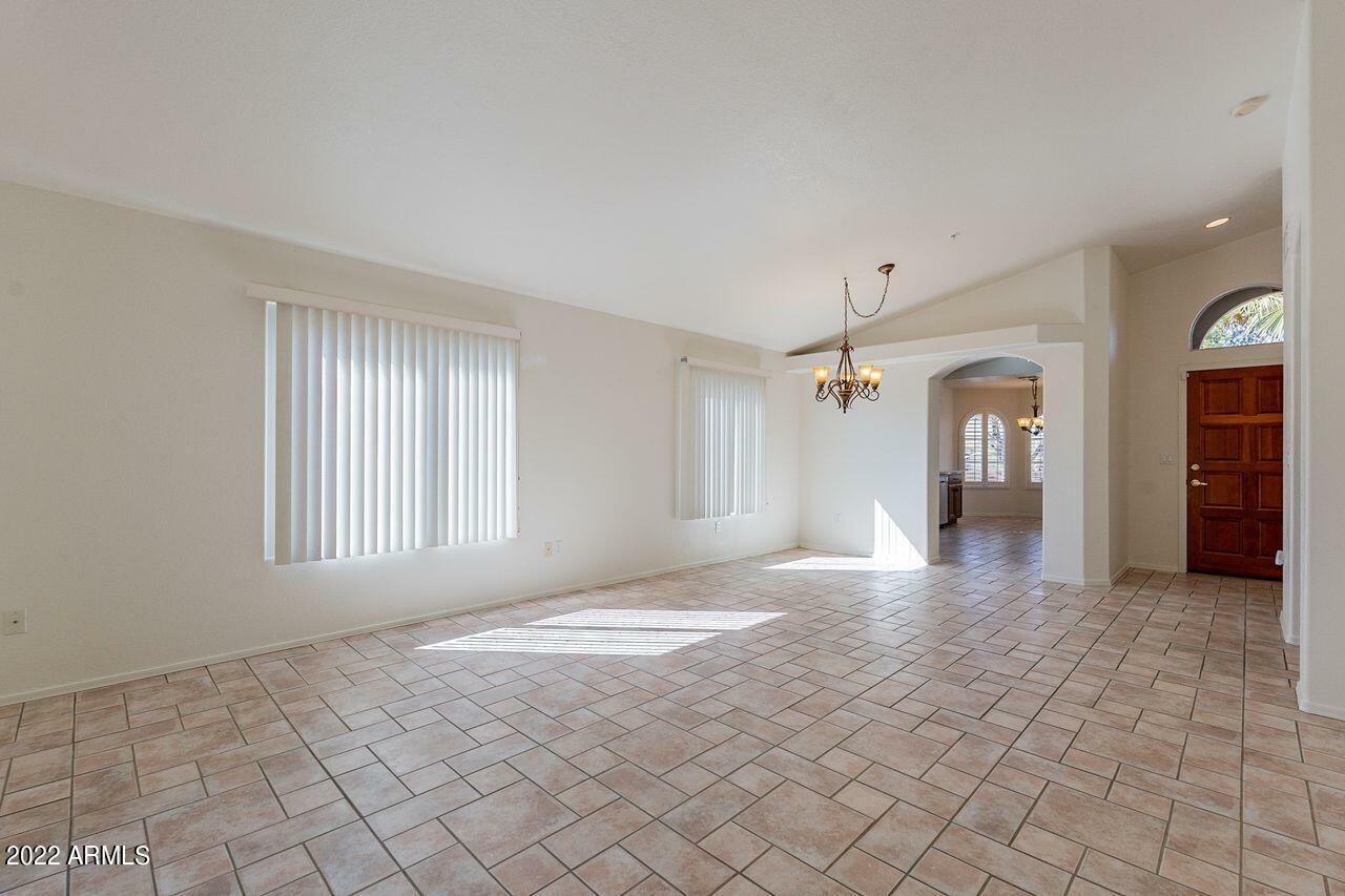 Property Photo:  16907 E Britt Court  AZ 85268 