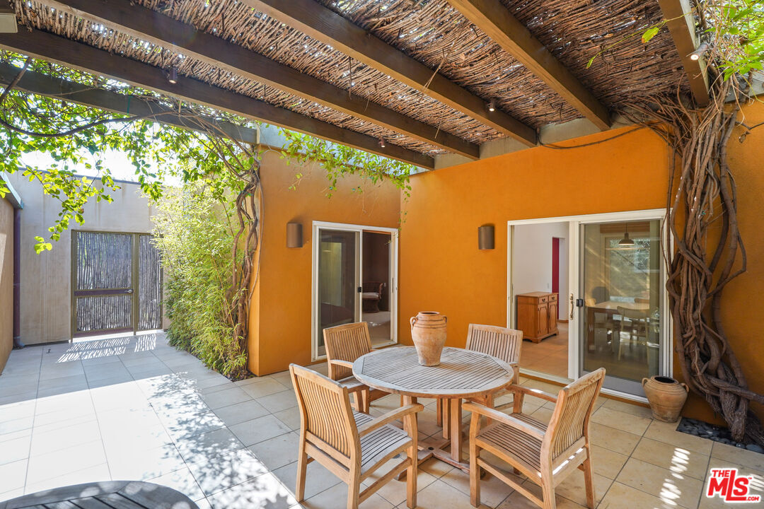 Property Photo:  31777   Broad Beach Rd  CA 90265 