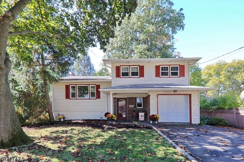 Property Photo: 19 Davis St NJ 07016