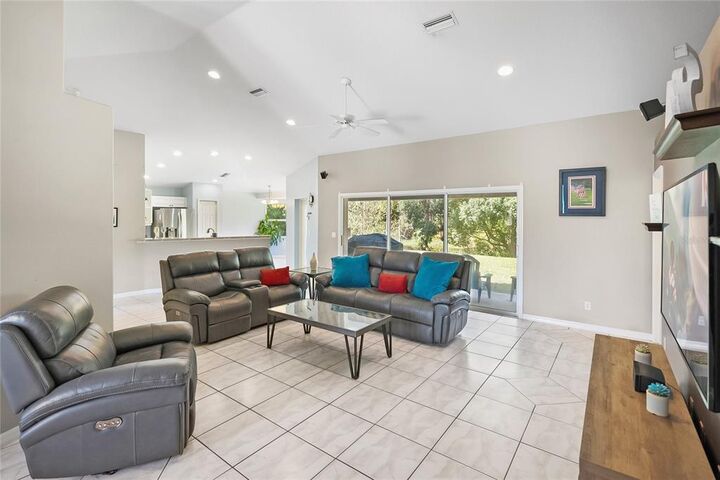 Property Photo:  55 President Ln.  FL 32164 