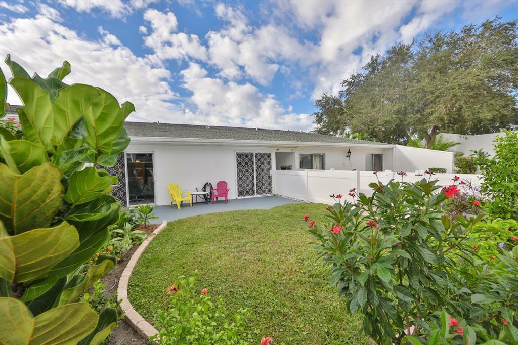 Property Photo:  1655 S Highland Avenue C148  FL 33756 