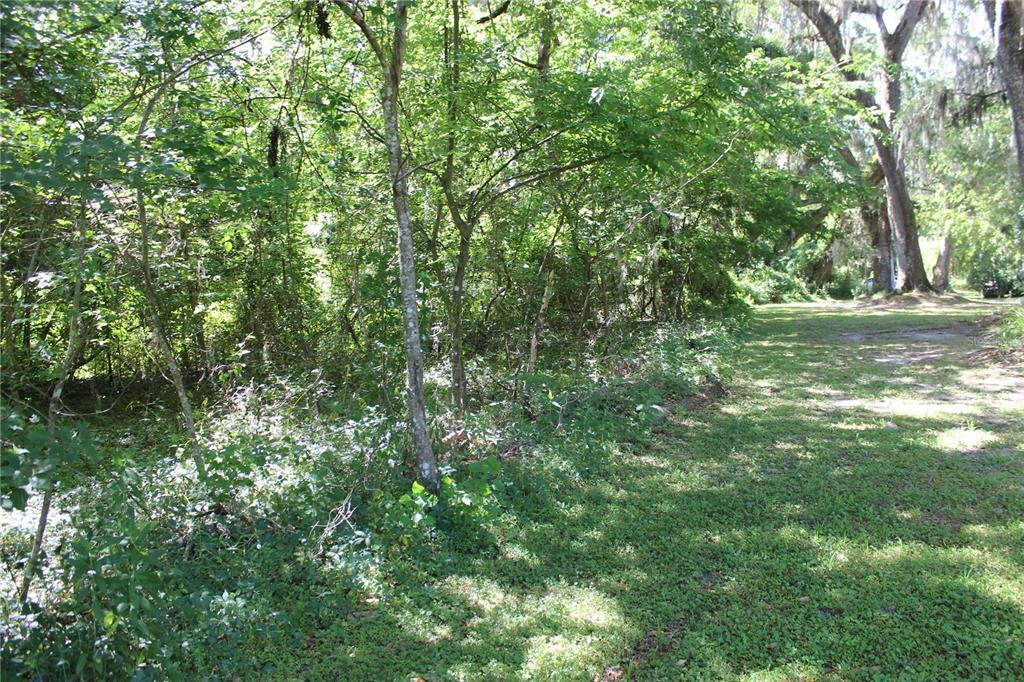 Property Photo: 6306 SW 137th Avenue FL 32618