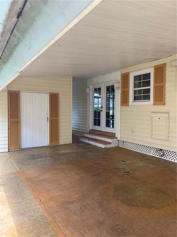 Property Photo: 10245 S Lake Drive 173 FL 33773