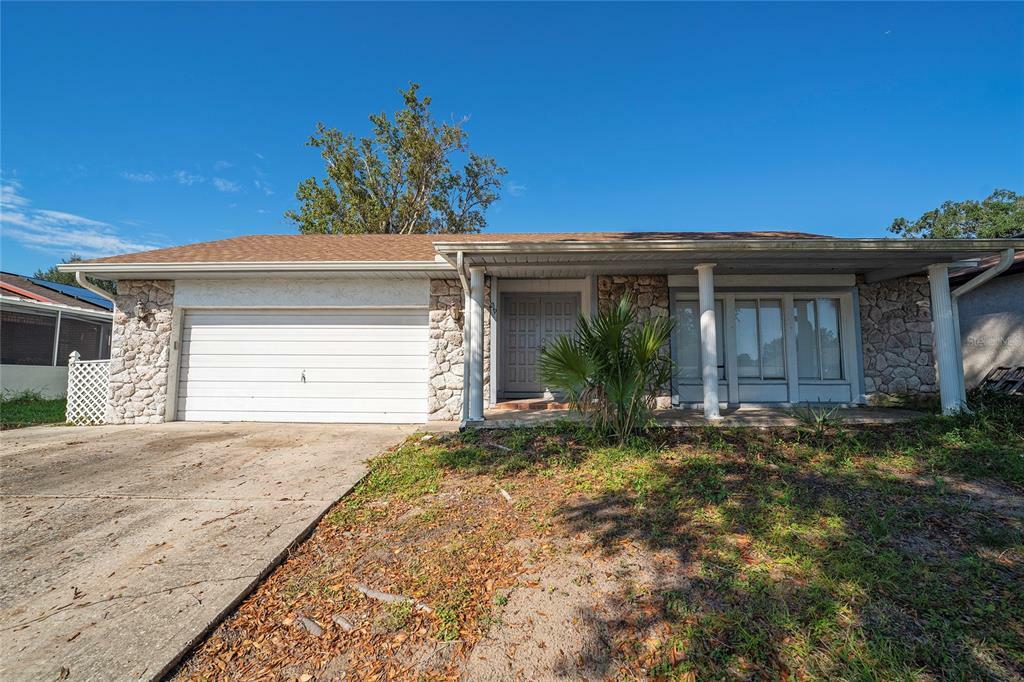 Property Photo:  219 Westridge Road  FL 33837 