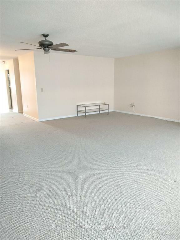 Property Photo: 5603 N 80th Street N 403 FL 33709