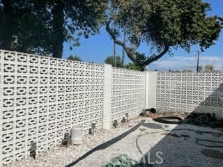 Property Photo:  13392 Laramore Lane  CA 92843 