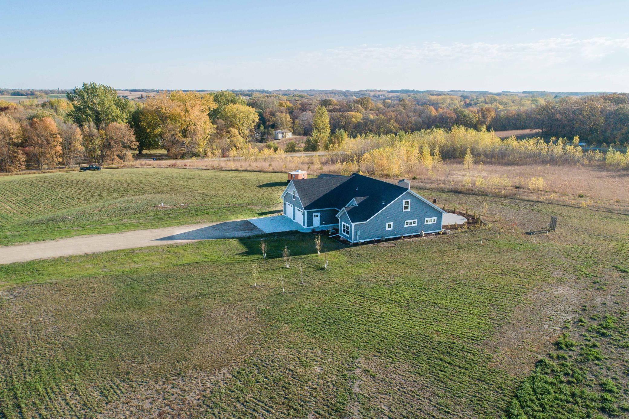 Property Photo: 23090 Rus Dic Lane MN 56537