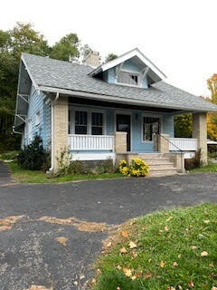 1305 Campville Road  Endicott NY 13760 photo