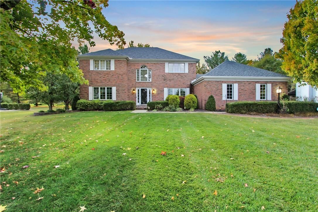 Property Photo:  7 Tealwood Cove  IL 61920 