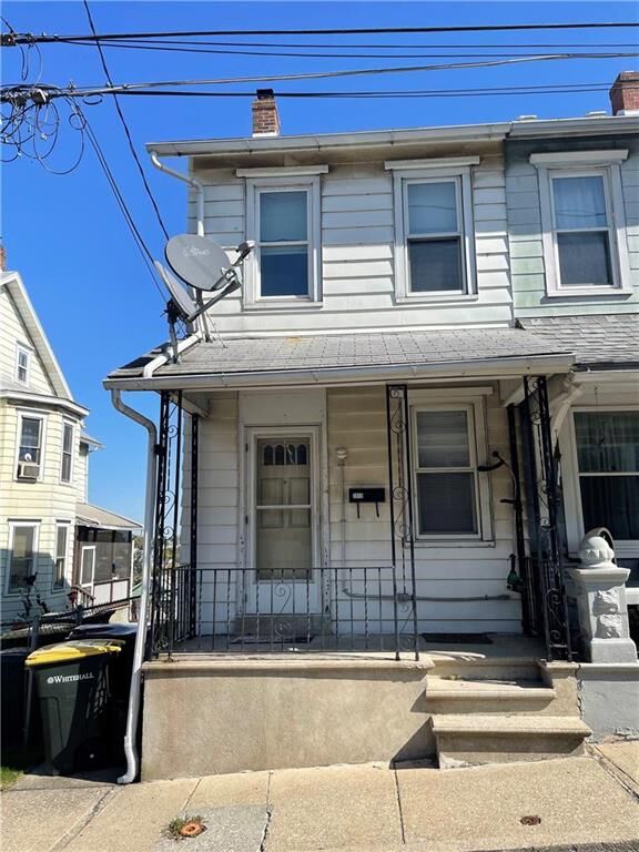 Property Photo:  2013 Columbia Avenue  PA 18052 